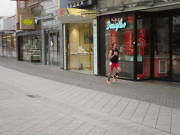 18DNstadt0494.jpg