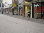 18DNstadt0495.jpg