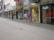 18DNstadt0496.jpg