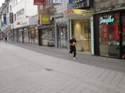 18DNstadt0497.jpg