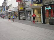18DNstadt0498.jpg
