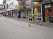 18DNstadt0499.jpg