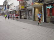 18DNstadt0500.jpg