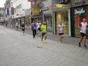 18DNstadt0502.jpg