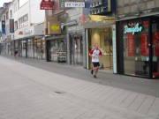 18DNstadt0504.jpg
