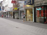 18DNstadt0505.jpg