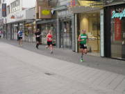 18DNstadt0506.jpg
