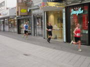 18DNstadt0507.jpg