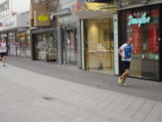 18DNstadt0508.jpg