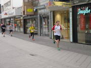 18DNstadt0509.jpg