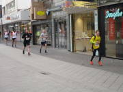 18DNstadt0510.jpg