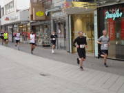 18DNstadt0511.jpg