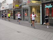 18DNstadt0512.jpg