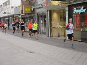 18DNstadt0513.jpg