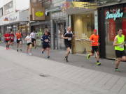 18DNstadt0514.jpg
