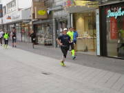 18DNstadt0517.jpg