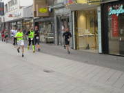 18DNstadt0518.jpg