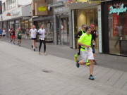 18DNstadt0519.jpg