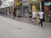 18DNstadt0520.jpg