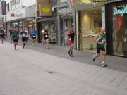 18DNstadt0521.jpg