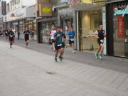 18DNstadt0522.jpg