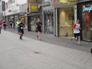 18DNstadt0523.jpg