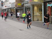 18DNstadt0524.jpg