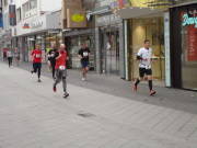18DNstadt0525.jpg