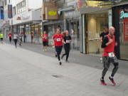 18DNstadt0526.jpg