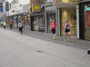 18DNstadt0527.jpg