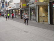 18DNstadt0528.jpg