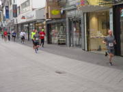 18DNstadt0529.jpg