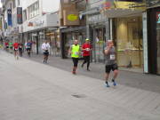 18DNstadt0530.jpg