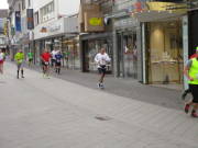 18DNstadt0531.jpg
