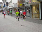 18DNstadt0532.jpg