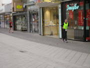 18DNstadt0536.jpg