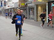 18DNstadt0538.jpg