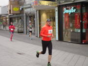 18DNstadt0539.jpg