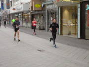 18DNstadt0541.jpg