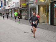 18DNstadt0542.jpg