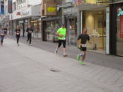 18DNstadt0543.jpg