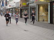 18DNstadt0544.jpg