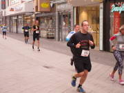 18DNstadt0545.jpg