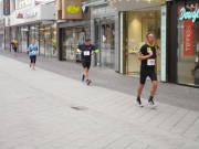18DNstadt0546.jpg