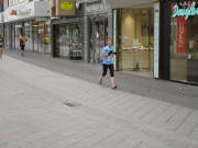 18DNstadt0547.jpg