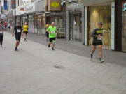 18DNstadt0548.jpg
