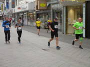 18DNstadt0549.jpg