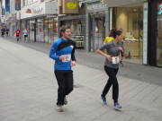 18DNstadt0550.jpg