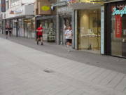 18DNstadt0551.jpg