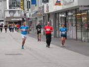 18DNstadt0553.jpg